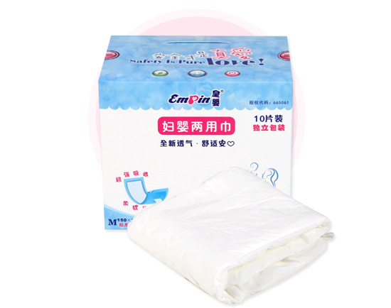 �ʋ�a�D���ý�M�a10Ƭ