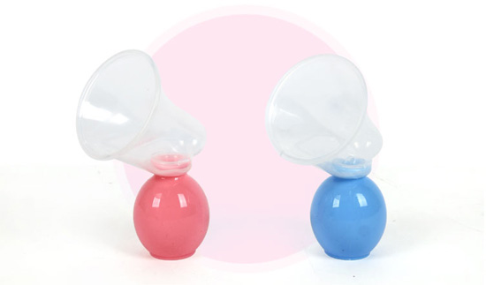 �ʋ뺆(ji��n)���ք�(d��ng)������