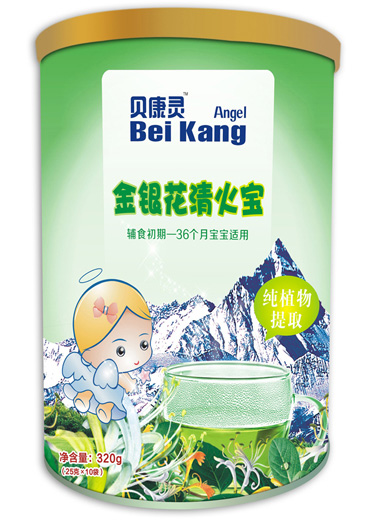 ؐ���`���y��������� (t��ng)�b��