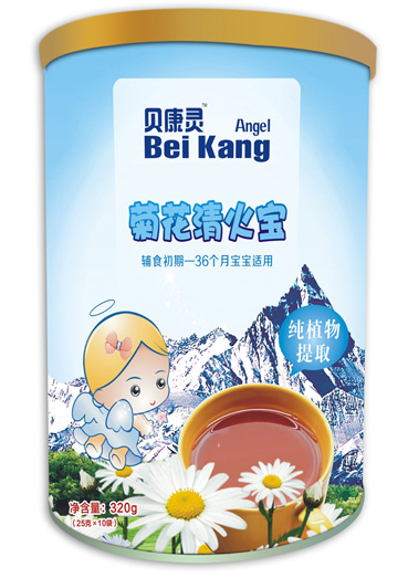 ؐ���`�ջ�������� �b��