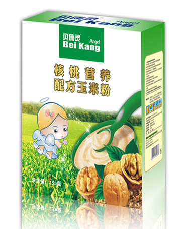 ؐ���`���ҠI(y��ng)�B(y��ng)�䷽���׷ۣ����b��