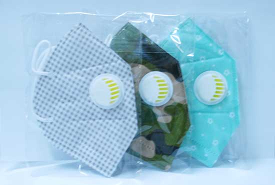  ���������h����15