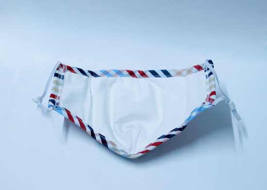  ���������h����2