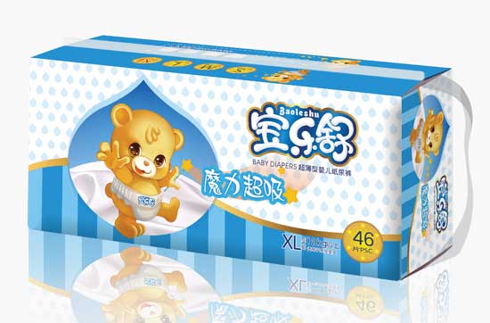  ������ħ��������������ѝ���XL�a