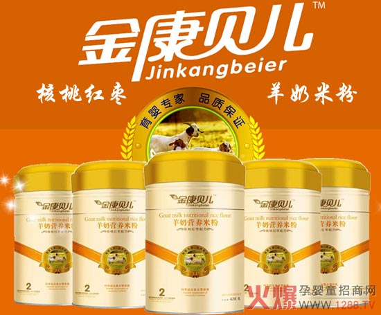 ��ؐ���냺���Ҽt�������׷� �I(y��ng)�B(y��ng)���⽡��������