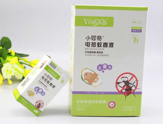 С����늟�����Һ����+����