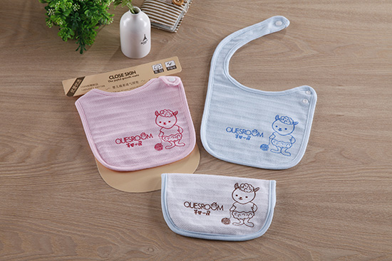 ܷ��С�݋냺����͸��������~��ʽ)