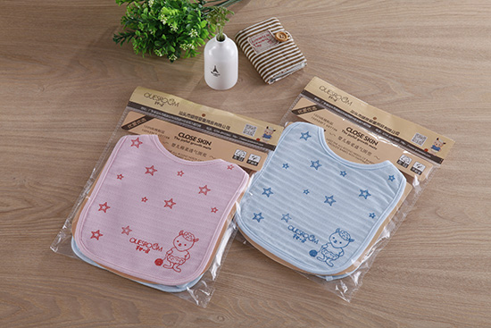 ܷ��С�݋냺����͸�������ϵ��ʽ)