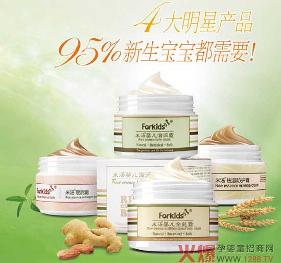 ����������Է����ĺÿɐۋ냺ϴ�o(h��)��������𱬾W(w��ng)���v�ð���վ