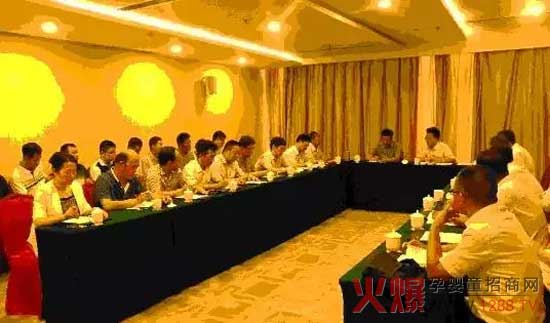 �Љ���I(y��)30�f����Ʒ�ӹ��Ŀ������μ�Ͻ�(j��ng)�_�^(q��)