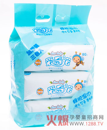 �����Z��Ȼ���z�냺���֝�� �o��ؐ���h(yu��n)���o