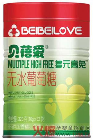 ؐ���(��i)��ͯ��Ԫ���������� �ƌW(xu��)�I(y��ng)�B(y��ng)��ȫֵ����ه