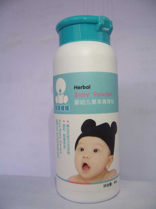 ̩ͯ���ދ��׃��ݱ�ˬ����