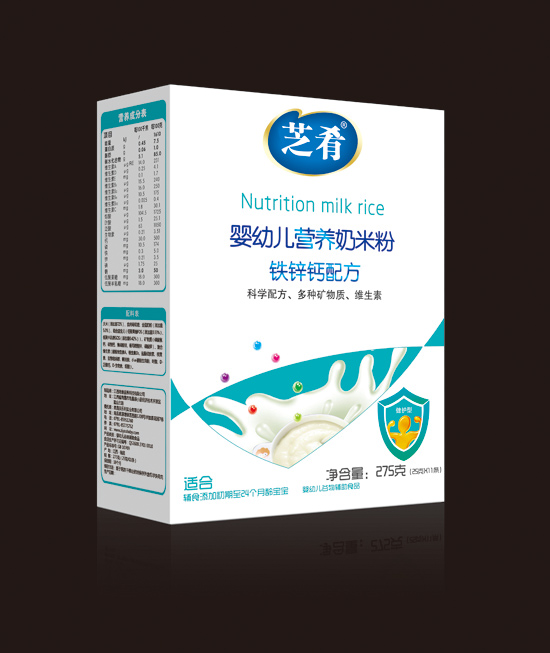 ֥��yingye�I(y��ng)�B(y��ng)���׷ۣ��F�\�}�䷽��