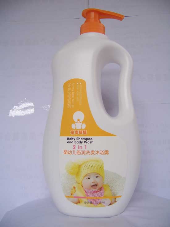 ̩ͯ���ދ��׃�����(r��n)ϴ�l(f��)��ԡ¶1��