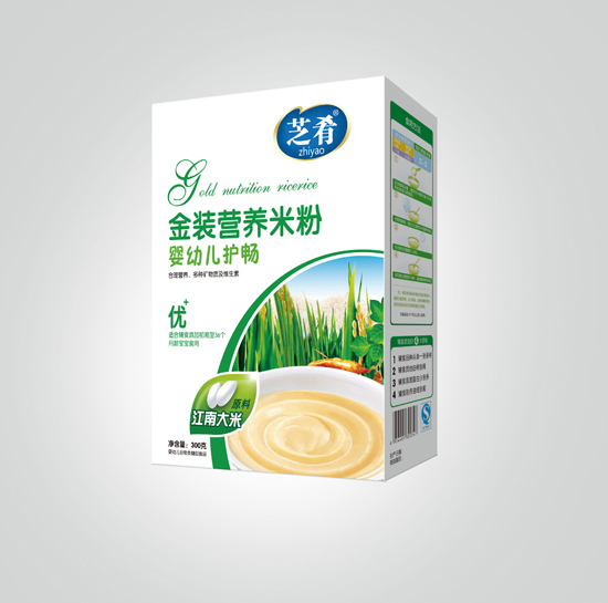 ֥�Ƚ��b�I�B(y��ng)�׷ۣ�yingye�o���䷽��