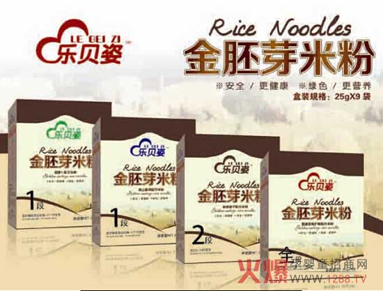 ��ؐ�˽���ѿϵ���׷ۮa(ch��n)Ʒ��ô����