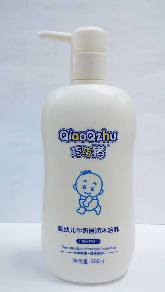  �����i360ml���׃�ţ�̱�����ԡ��