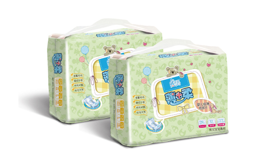 ����냺����Ƭ����+�ᣩ