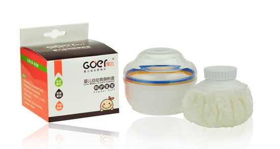 �����냺�Ԅ�ˬ���ۺ�