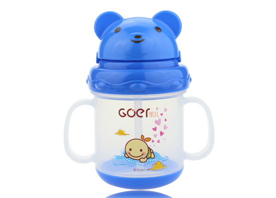 ����180ML�냺���LӖ(x��n)�����{ɫ