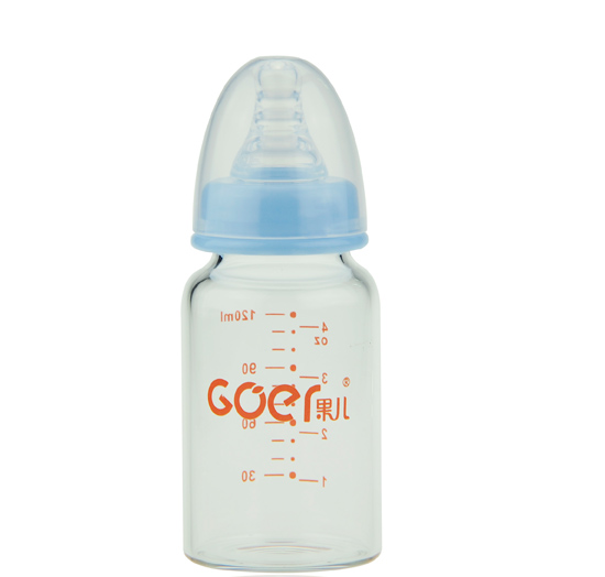 ����120ML��(bi��o)�ھ��@������ƿ�{ɫ