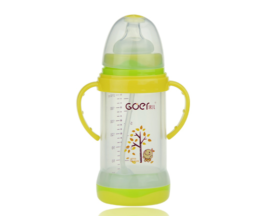 ����210ML������ˤ������ƿ�Gɫ