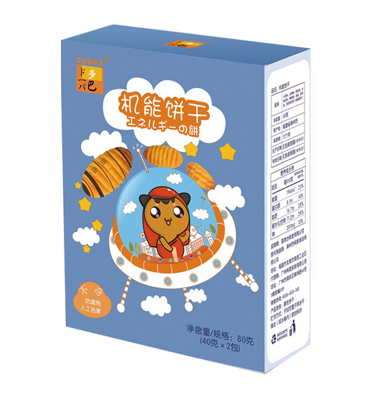 ��͙C(j��)���