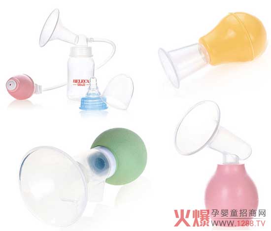 ؐ��(l��)�Ό��I(y��)�Ĳ�ι��Ʒ��������(��i)�ϲ���