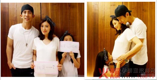 �Z�o�����г���ʳ ��(y��u)����(y��u)��̩�͞��u������N