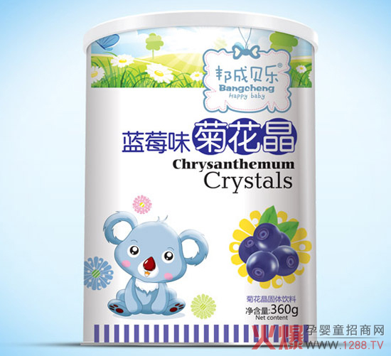 ���ؐ���ջ��� ɫ����Ȼ�Lζ����