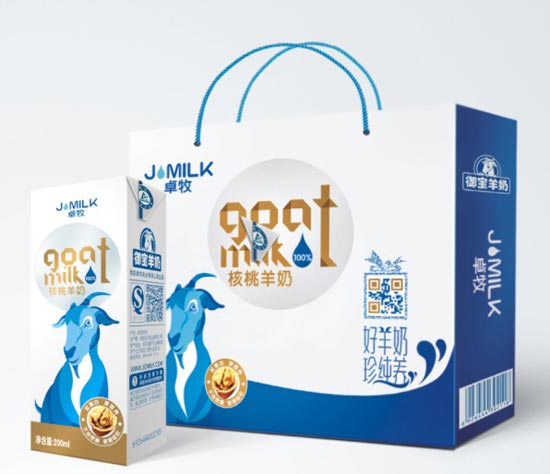 ׿�����ǽ��X����