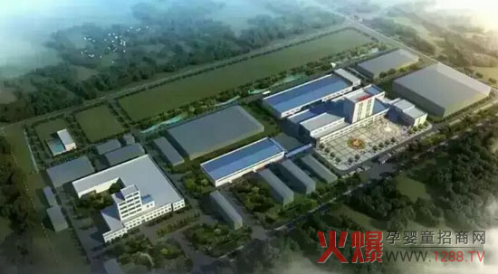 �����(y��u)��ʿ��I(y��)10�|Ԫ����ȫ���ׂ�(g��)�����̳ǡ���