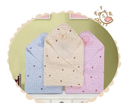 �냺�����׃�����