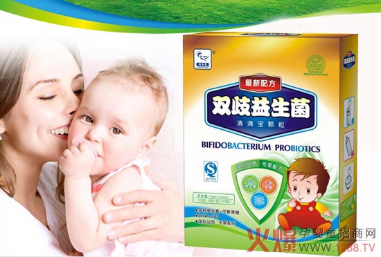 ͬ���Ë냺�p���������a(ch��n)Ʒ���c(di��n)