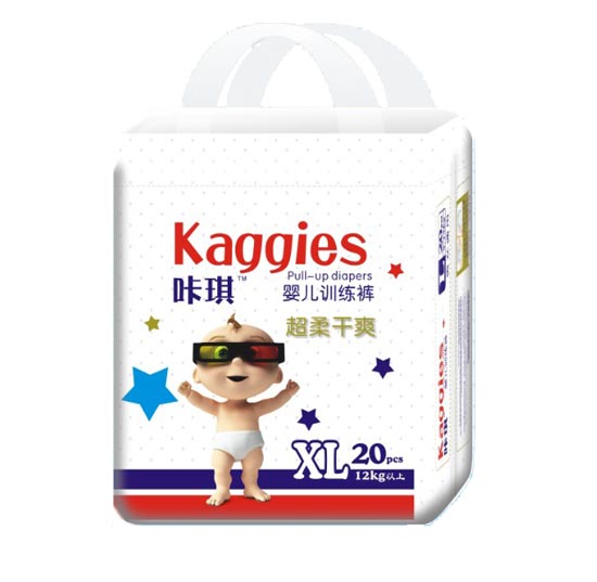 ����XL20Ӗ��ѝ