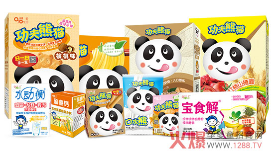 �𱬋�ͯ�W(w��ng)���v��ǰ�ؽ��x:��ʲô�x���������oʳ��