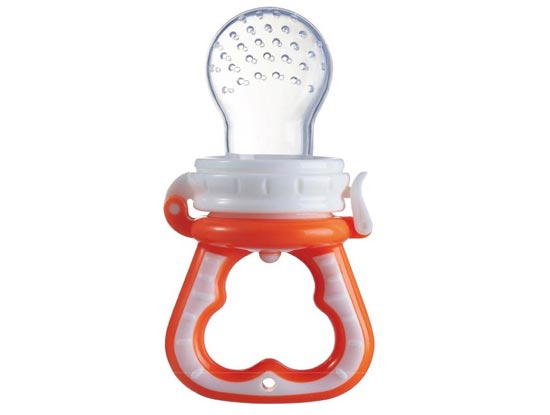 ��(y��u)��(l��)���I(y��ng)�B(y��ng)����������