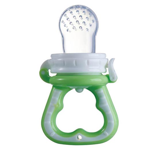 ��(y��u)��(l��)���I(y��ng)�B(y��ng)������������