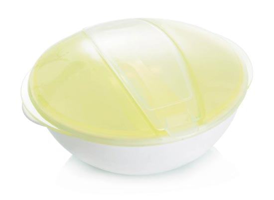 ��(y��u)��(l��)������������