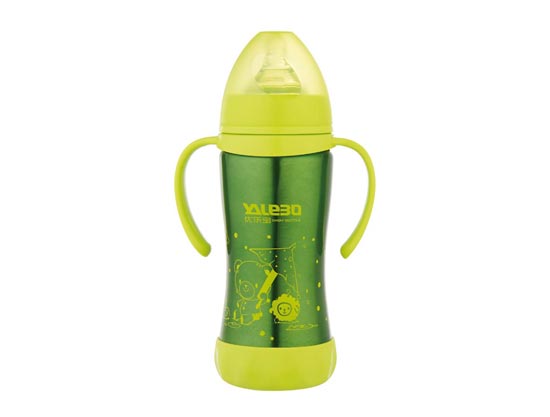 ��(y��u)��(l��)�����ڏ����P䓱����б��Ԅ�(d��ng)��ƿ180ML