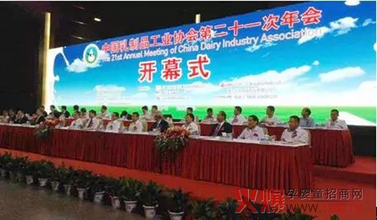 ����f(xi��)�ڶ�ʮһ������������_ ��һ���H�@5�(xi��ng)��(ji��ng)