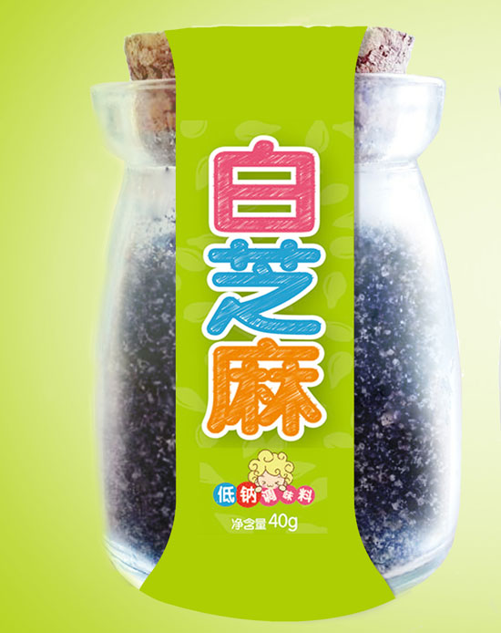  ����С�(zh��n)��֥����c�{ζ�ϾG�b