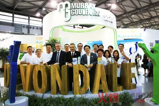 �~����I(y��)�������A��չ���_��������