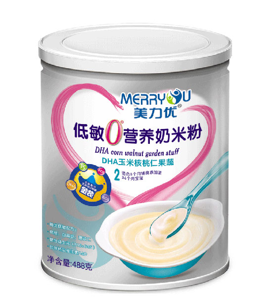  ������(y��u)DHA���׺����ʹ��� �b����0��I�B(y��ng)���׷�2��