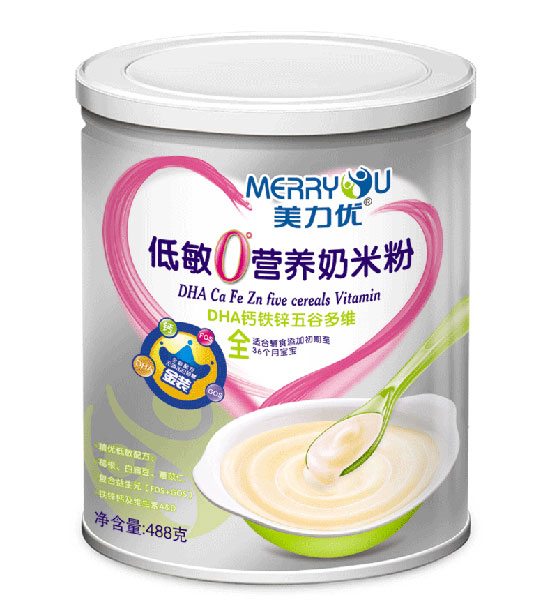 ������(y��u)DHA�}�F�\��ȶ�S �b����0��I�B(y��ng)���׷�ȫ��