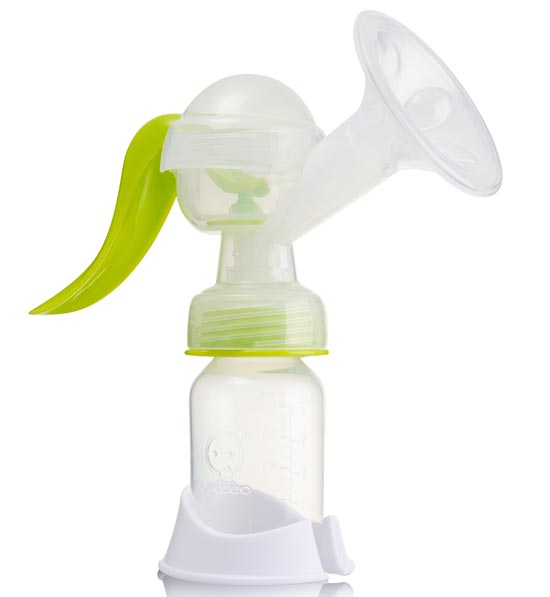 �ȿ����ք�������