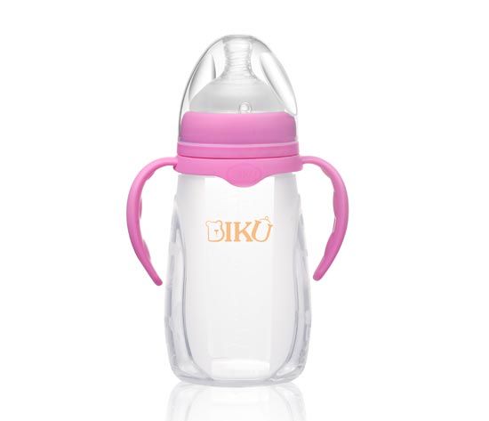 �ȿ���yingye���ֱ����z��ƿ