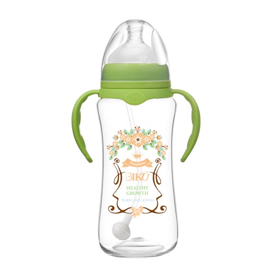 �ȿ���yingye��ƿõ�Gɫ