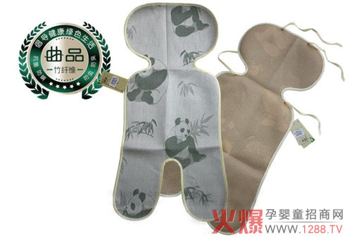 ��Ʒ���׃���܇��ϯ �h(hu��n)������͸�����ܺ�